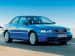 Audi A4 1994 Picture #11